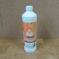 Care Remover